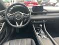 Mazda 6 2.5L SKYACTIV G 194 6AT FWD TAKUMI SUNR Noir - thumbnail 15