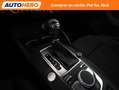 Audi A3 1.5 TFSI ACT S line Edition Negro - thumbnail 29