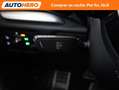 Audi A3 1.5 TFSI ACT S line Edition Negro - thumbnail 34