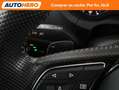 Audi A3 1.5 TFSI ACT S line Edition Negro - thumbnail 35
