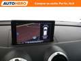 Audi A3 1.5 TFSI ACT S line Edition Negro - thumbnail 23