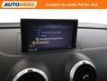 Audi A3 1.5 TFSI ACT S line Edition Negro - thumbnail 21