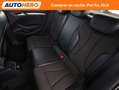 Audi A3 1.5 TFSI ACT S line Edition Negro - thumbnail 15