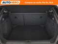 Audi A3 1.5 TFSI ACT S line Edition Negro - thumbnail 18