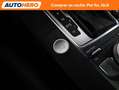 Audi A3 1.5 TFSI ACT S line Edition Negro - thumbnail 30
