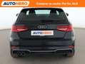 Audi A3 1.5 TFSI ACT S line Edition Negro - thumbnail 5