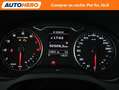 Audi A3 1.5 TFSI ACT S line Edition Negro - thumbnail 26