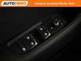 Audi A3 1.5 TFSI ACT S line Edition Negro - thumbnail 36