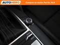 Audi A3 1.5 TFSI ACT S line Edition Negro - thumbnail 31