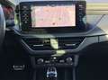 Skoda Kamiq Monte Carlo 1.5 TSI DSG Navi Panodach Schwarz - thumbnail 14