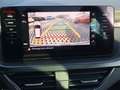 Skoda Kamiq Monte Carlo 1.5 TSI DSG Navi Panodach Schwarz - thumbnail 15