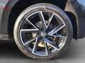 Skoda Kamiq Monte Carlo 1.5 TSI DSG Navi Panodach Schwarz - thumbnail 8