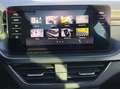 Skoda Kamiq Monte Carlo 1.5 TSI DSG Navi Panodach Schwarz - thumbnail 16