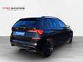 Skoda Kamiq Monte Carlo 1.5 TSI DSG Navi Panodach Schwarz - thumbnail 4