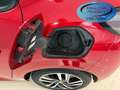 Peugeot 208 2ª serie PureTech 130 Stop&Start EAT8 5 porte Allu Rosso - thumbnail 7