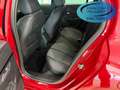 Peugeot 208 2ª serie PureTech 130 Stop&Start EAT8 5 porte Allu Rosso - thumbnail 8
