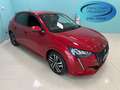 Peugeot 208 2ª serie PureTech 130 Stop&Start EAT8 5 porte Allu Rosso - thumbnail 3