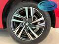 Peugeot 208 2ª serie PureTech 130 Stop&Start EAT8 5 porte Allu Rosso - thumbnail 17