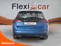 Skoda Scala 1.0 TSI Ambition DSG 81kW Azul - thumbnail 9