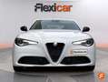 Alfa Romeo Giulia 2.2 Diesel Executive Aut. 190 Blanco - thumbnail 2