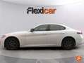 Alfa Romeo Giulia 2.2 Diesel Executive Aut. 190 Blanco - thumbnail 3