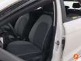 SEAT Ibiza 1.0 MPI S&S Reference 80 Blanco - thumbnail 21