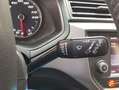 SEAT Ibiza 1.0 MPI S&S Reference 80 Blanco - thumbnail 15