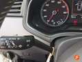 SEAT Ibiza 1.0 MPI S&S Reference 80 Blanco - thumbnail 12