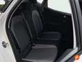 SEAT Ibiza 1.0 MPI S&S Reference 80 Blanco - thumbnail 23
