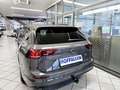 Volkswagen Golf Variant Life Facelift,AHK ankl.,Climatronic Grijs - thumbnail 7