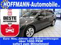 Volkswagen Golf Variant Life Facelift,AHK ankl.,Climatronic Grijs - thumbnail 1
