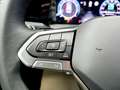 Volkswagen Golf Variant Life Facelift,AHK ankl.,Climatronic Grijs - thumbnail 18