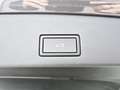 Volkswagen Golf Variant Life Facelift,AHK ankl.,Climatronic Grijs - thumbnail 5