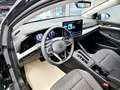 Volkswagen Golf Variant Life Facelift,AHK ankl.,Climatronic Gris - thumbnail 21