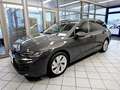 Volkswagen Golf Variant Life Facelift,AHK ankl.,Climatronic Gris - thumbnail 2
