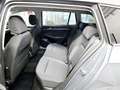Volkswagen Golf Variant Life Facelift,AHK ankl.,Climatronic Gris - thumbnail 8