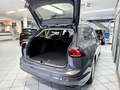 Volkswagen Golf Variant Life Facelift,AHK ankl.,Climatronic Gris - thumbnail 3