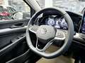 Volkswagen Golf Variant Life Facelift,AHK ankl.,Climatronic Gris - thumbnail 17