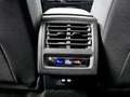 Volkswagen Golf Variant Life Facelift,AHK ankl.,Climatronic Grijs - thumbnail 10