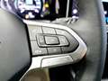 Volkswagen Golf Variant Life Facelift,AHK ankl.,Climatronic Gris - thumbnail 19
