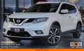 Nissan X-Trail Acenta *2.Hand/Temp./SHZ* Blanc - thumbnail 1