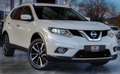 Nissan X-Trail Acenta *2.Hand/Temp./SHZ* Blanc - thumbnail 7