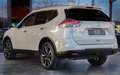 Nissan X-Trail Acenta *2.Hand/Temp./SHZ* Blanc - thumbnail 3