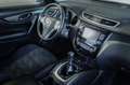 Nissan X-Trail Acenta *2.Hand/Temp./SHZ* Blanc - thumbnail 11