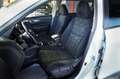 Nissan X-Trail Acenta *2.Hand/Temp./SHZ* Blanc - thumbnail 13