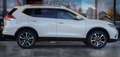 Nissan X-Trail Acenta *2.Hand/Temp./SHZ* Blanc - thumbnail 6