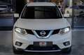 Nissan X-Trail Acenta *2.Hand/Temp./SHZ* Blanc - thumbnail 8