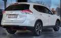 Nissan X-Trail Acenta *2.Hand/Temp./SHZ* Blanc - thumbnail 5