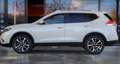 Nissan X-Trail Acenta *2.Hand/Temp./SHZ* Blanc - thumbnail 2