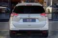 Nissan X-Trail Acenta *2.Hand/Temp./SHZ* Blanc - thumbnail 4